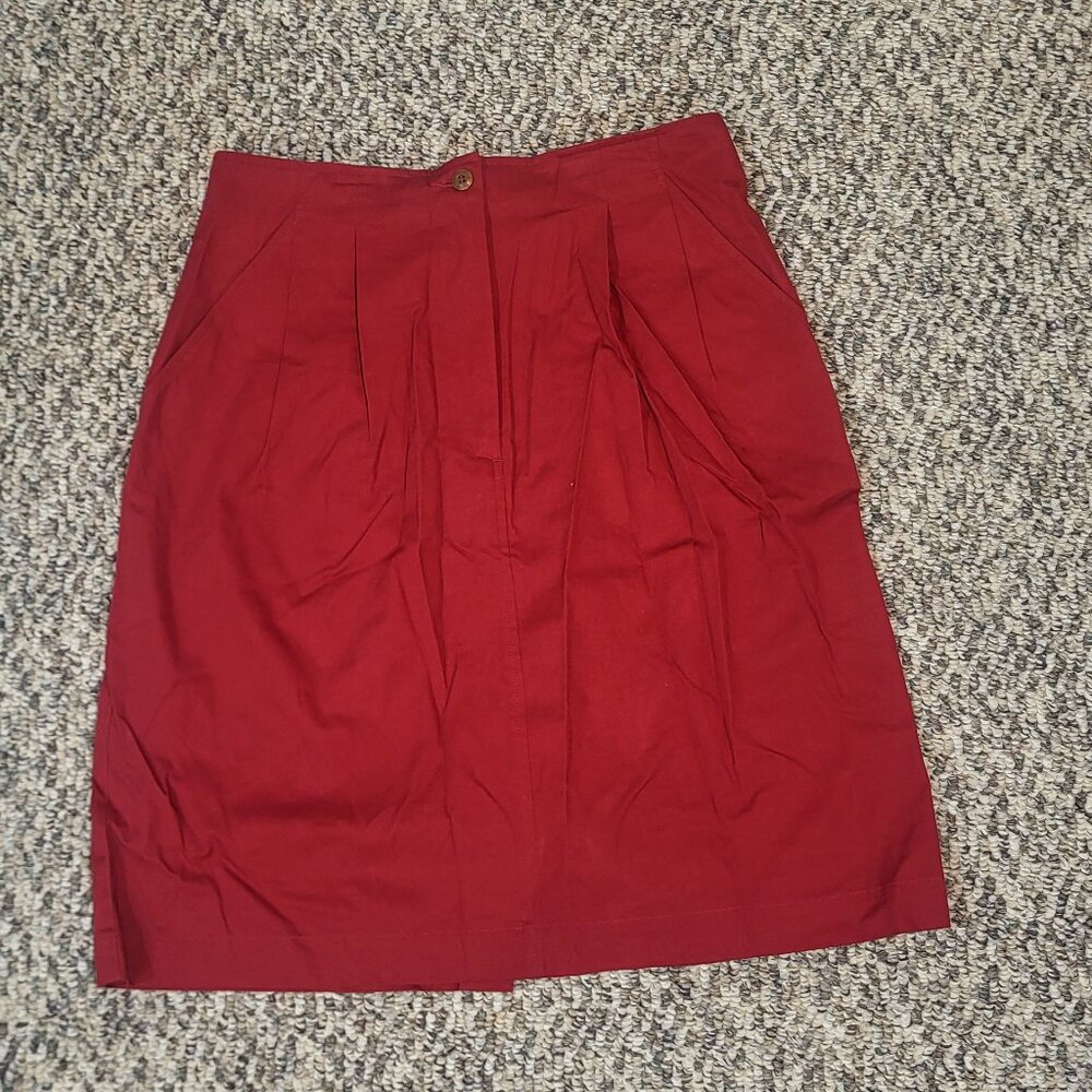 Liz sport size 12